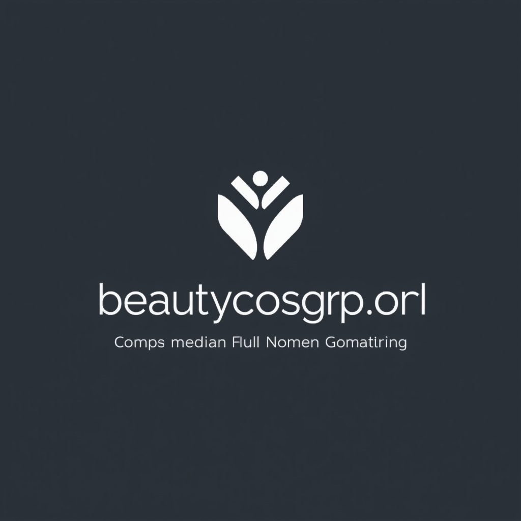 Beautycosgrp